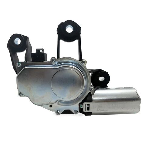 Windshield Wiper Motor Land Fit for Rover LR2 2008-2013, NO:LR002243;LR033226;434577 Motor Parts in Kuwait