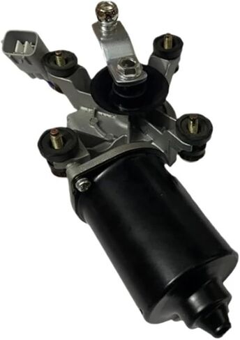 مجموعة محرك ممسحة 85110-60201 متوافقة مع تويوتا لاند كروزر FJ FZJ HDJ HJ HZJ KZJ LJ PZJ RJ7 in Kuwait