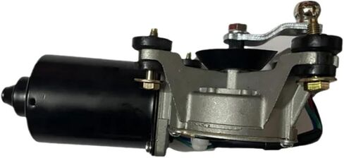 مجموعة محرك ممسحة 85110-60201 متوافقة مع تويوتا لاند كروزر FJ FZJ HDJ HJ HZJ KZJ LJ PZJ RJ7 in Kuwait