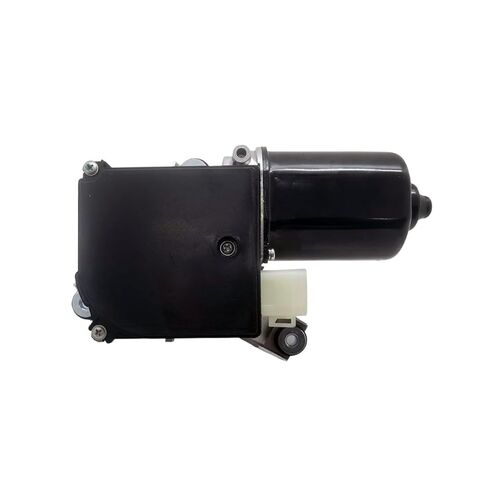 محرك ممسحة مناسب لكاديلاك إسكاليد 1999-2000، مناسب للسترة 1992-1994؛ C1500 / C2500 / K1500 بيك اب 1988-1999؛ OE 22101097؛ 40169 in Kuwait