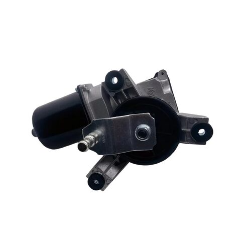 محرك ممسحة مناسب لكاديلاك إسكاليد 1999-2000، مناسب للسترة 1992-1994؛ C1500 / C2500 / K1500 بيك اب 1988-1999؛ OE 22101097؛ 40169 in Kuwait