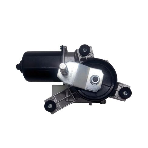 محرك ممسحة مناسب لكاديلاك إسكاليد 1999-2000، مناسب للسترة 1992-1994؛ C1500 / C2500 / K1500 بيك اب 1988-1999؛ OE 22101097؛ 40169 in Kuwait