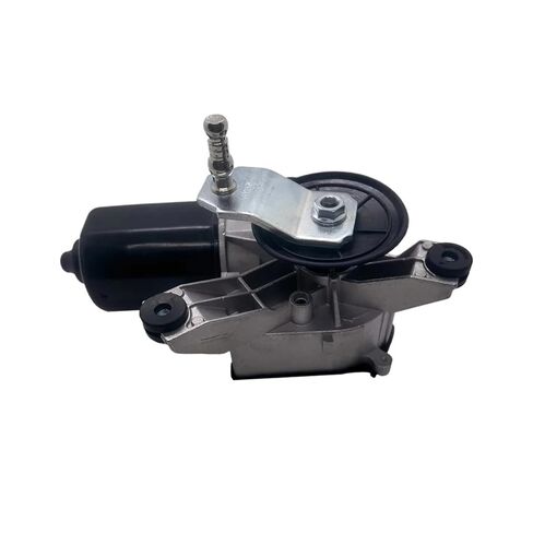 محرك ممسحة مناسب لكاديلاك إسكاليد 1999-2000، مناسب للسترة 1992-1994؛ C1500 / C2500 / K1500 بيك اب 1988-1999؛ OE 22101097؛ 40169 in Kuwait