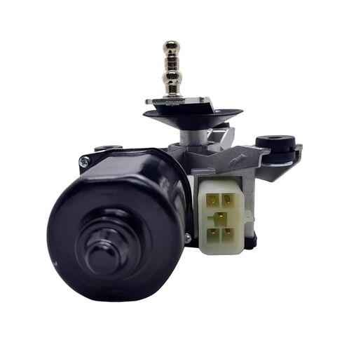 محرك ممسحة مناسب لكاديلاك إسكاليد 1999-2000، مناسب للسترة 1992-1994؛ C1500 / C2500 / K1500 بيك اب 1988-1999؛ OE 22101097؛ 40169 in Kuwait