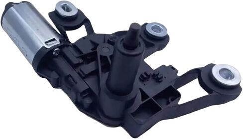 C63D Automotive Windscreen Parts 1141045 1422314 2S61A17K441 Wiper Motor Linkage in Kuwait