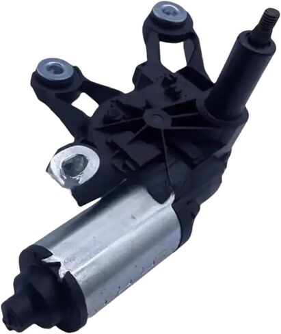 C63D Automotive Windscreen Parts 1141045 1422314 2S61A17K441 Wiper Motor Linkage in Kuwait