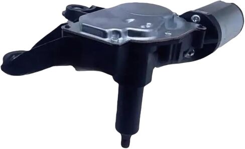 C63D Automotive Windscreen Parts 1141045 1422314 2S61A17K441 Wiper Motor Linkage in Kuwait