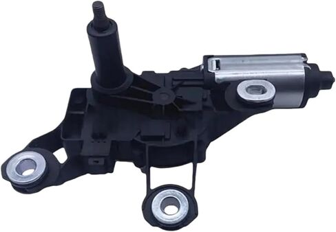 C63D Automotive Windscreen Parts 1141045 1422314 2S61A17K441 Wiper Motor Linkage in Kuwait