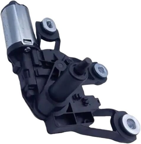 C63D Automotive Windscreen Parts 1141045 1422314 2S61A17K441 Wiper Motor Linkage in Kuwait