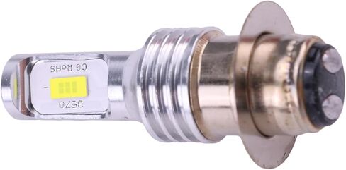2PCS TC422-30050 12V LED Light Bulbs Compatible with Kubota L2501 L2501H L2600 L2800 L2900 L3200 L3301 L3800 in Saudi Arabia