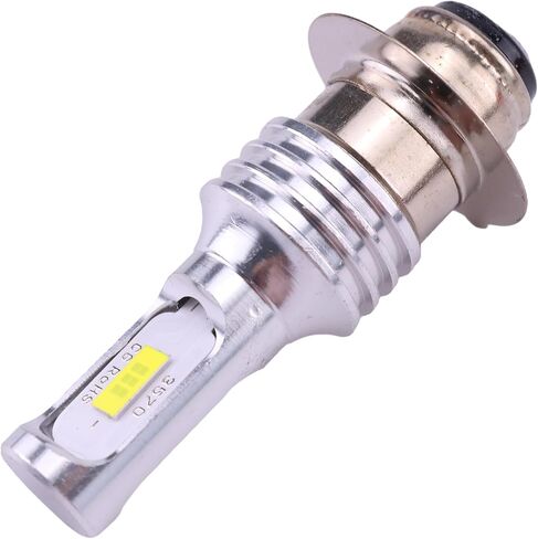 2PCS TC422-30050 12V LED Light Bulbs Compatible with Kubota L2501 L2501H L2600 L2800 L2900 L3200 L3301 L3800 in Saudi Arabia