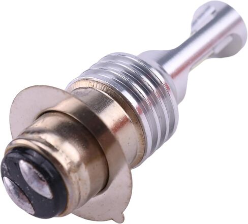 2PCS TC422-30050 12V LED Light Bulbs Compatible with Kubota L2501 L2501H L2600 L2800 L2900 L3200 L3301 L3800 in Saudi Arabia