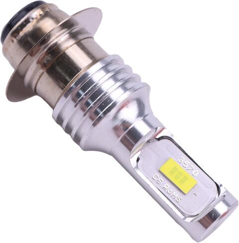 2PCS TC422-30050 12V LED Light Bulbs Compatible with Kubota L2501 L2501H L2600 L2800 L2900 L3200 L3301 L3800 in Saudi Arabia