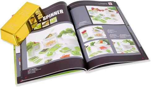 Gold Bar Doorstop Shiny Fake Fake Golden Brick Replica Gold Paperweight Door Stopper Decorations Realistic Gold Bar Brick Prop Movie Prop in Kuwait