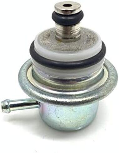 Fuel Pressure Regulator For Mercury Marine MerCruiser 892681 (43 PSI 300KPA) in Saudi Arabia