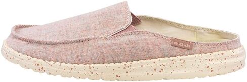 Hey Dude Women's Lexi Slip-on Loafers Multiple Colors in Saudi Arabia