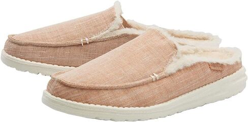 Hey Dude Women's Lexi Slip-on Loafers Multiple Colors in Saudi Arabia