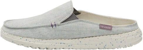 Hey Dude Women's Lexi Slip-on Loafers Multiple Colors in Saudi Arabia