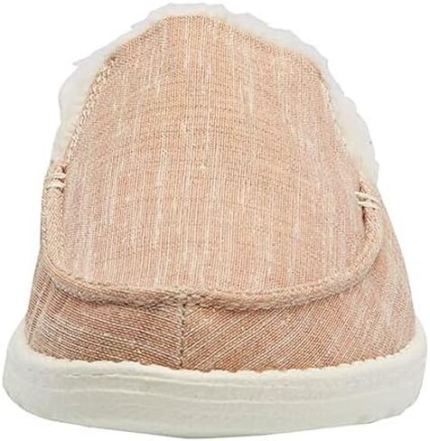 Hey Dude Women's Lexi Slip-on Loafers Multiple Colors in Saudi Arabia
