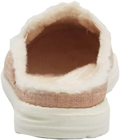 Hey Dude Women's Lexi Slip-on Loafers Multiple Colors in Saudi Arabia