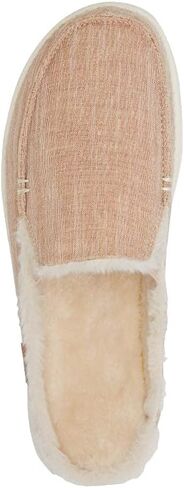Hey Dude Women's Lexi Slip-on Loafers Multiple Colors in Saudi Arabia