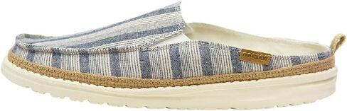 Hey Dude Women's Lexi Slip-on Loafers Multiple Colors in Saudi Arabia