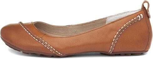 Hush Puppies Women's Ballet, 0 UK in Saudi Arabia