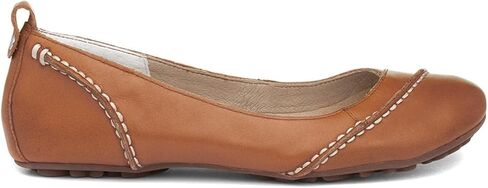 Hush Puppies Women's Ballet, 0 UK in Saudi Arabia