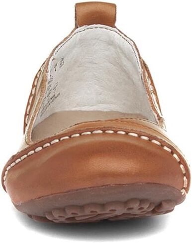 Hush Puppies Women's Ballet, 0 UK in Saudi Arabia