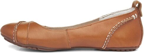 Hush Puppies Women's Ballet, 0 UK in Saudi Arabia