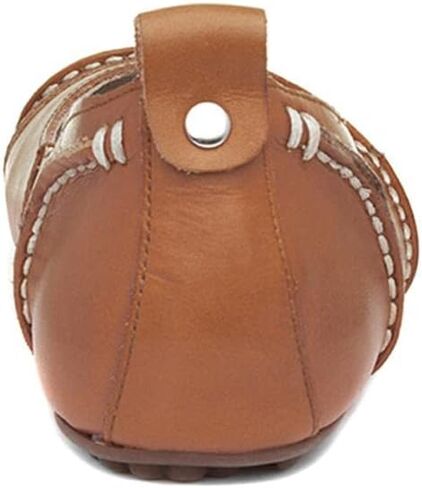 Hush Puppies Women's Ballet, 0 UK in Saudi Arabia