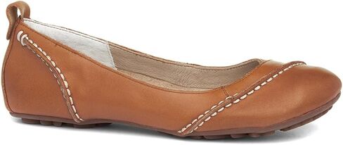 Hush Puppies Women's Ballet, 0 UK in Saudi Arabia