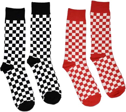 مجموعة اكسسوارات رجالية متقلب in Kuwait