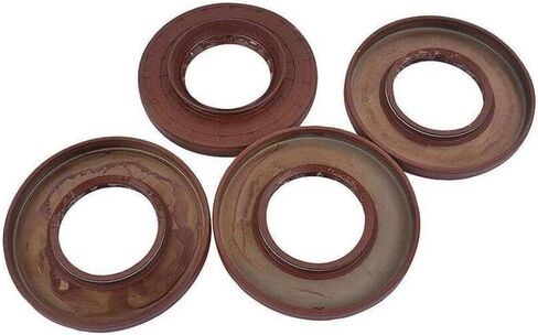 Axle Intermediate Shaft Front Right 68257420AF 68257421AF 68257422AF 722N695BK Compatible With Ram 1500 Pickup 2012 UP in Saudi Arabia