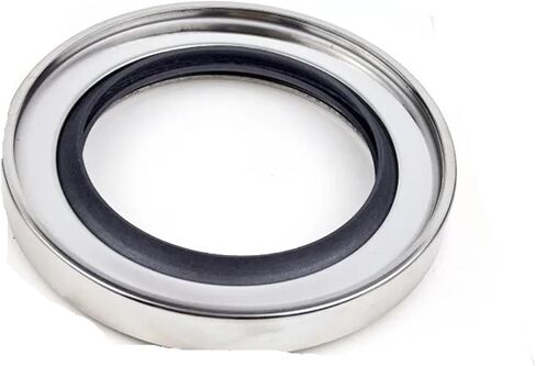 Shaft Seal 47 * 48 * 49 * 62/65/70/72 * 8/10/12mm O Ring(CSL,49x72x10) in Kuwait