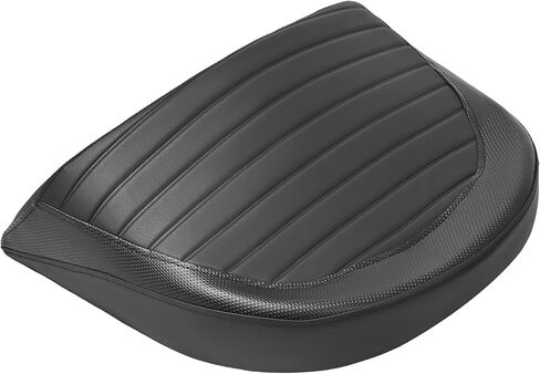Passenger Seat Compatible with 2018-2024 Can-Am Spyder F3 LTD SE6 LIMITED Complete Seat Replacement in Saudi Arabia