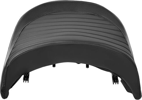 Passenger Seat Compatible with 2018-2024 Can-Am Spyder F3 LTD SE6 LIMITED Complete Seat Replacement in Saudi Arabia