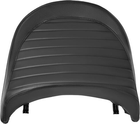 Passenger Seat Compatible with 2018-2024 Can-Am Spyder F3 LTD SE6 LIMITED Complete Seat Replacement in Saudi Arabia