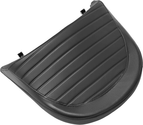 Passenger Seat Compatible with 2018-2024 Can-Am Spyder F3 LTD SE6 LIMITED Complete Seat Replacement in Saudi Arabia