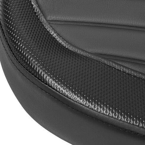 Passenger Seat Compatible with 2018-2024 Can-Am Spyder F3 LTD SE6 LIMITED Complete Seat Replacement in Saudi Arabia