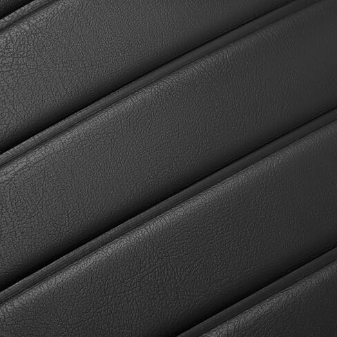 Passenger Seat Compatible with 2018-2024 Can-Am Spyder F3 LTD SE6 LIMITED Complete Seat Replacement in Saudi Arabia