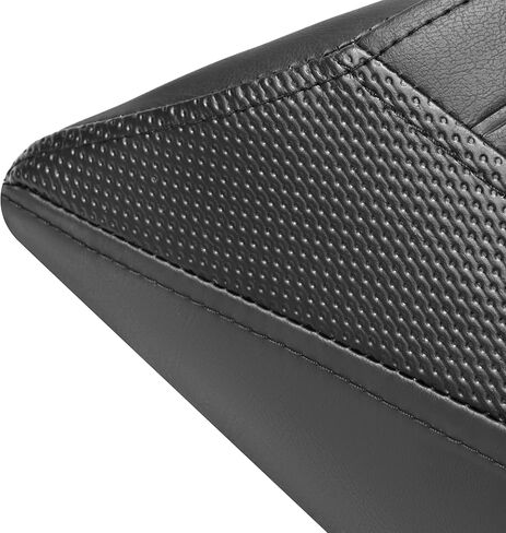 Passenger Seat Compatible with 2018-2024 Can-Am Spyder F3 LTD SE6 LIMITED Complete Seat Replacement in Saudi Arabia