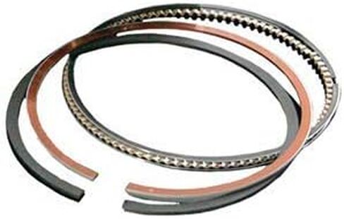 Wiseco Piston Ring Set 49mm in Saudi Arabia