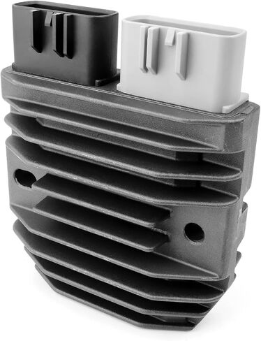 Voltage Regulator Rectifier For Kawasaki 21066-0022 21066-0744 21066-0771 21066-0714 21066-0008 TERYX 800 750 Brute Force 750 Versys 1000 Concours 1400 GTR 1400 Ninja 1000 1400 in Saudi Arabia