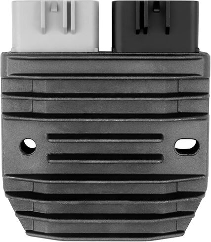 Voltage Regulator Rectifier For Kawasaki 21066-0022 21066-0744 21066-0771 21066-0714 21066-0008 TERYX 800 750 Brute Force 750 Versys 1000 Concours 1400 GTR 1400 Ninja 1000 1400 in Saudi Arabia