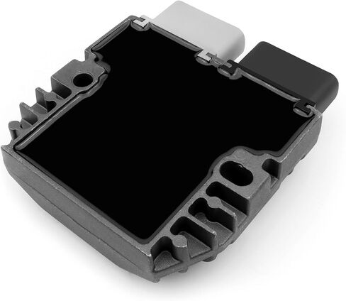 Voltage Regulator Rectifier For Kawasaki 21066-0022 21066-0744 21066-0771 21066-0714 21066-0008 TERYX 800 750 Brute Force 750 Versys 1000 Concours 1400 GTR 1400 Ninja 1000 1400 in Saudi Arabia