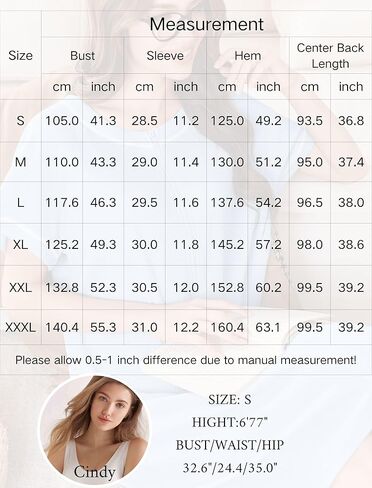 Ekouaer Women Zipper Robe Short Waffle Knit Bathrobe Lightweight Housecoat Soft Knee Length Loungewear with Pockets Black, M in Saudi Arabia