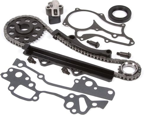 Evergreen TK2000 Timing Chain Kit in Saudi Arabia