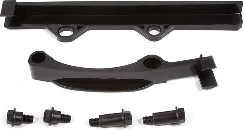 Evergreen TK2000 Timing Chain Kit in Saudi Arabia