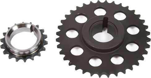 Evergreen TK2000 Timing Chain Kit in Saudi Arabia